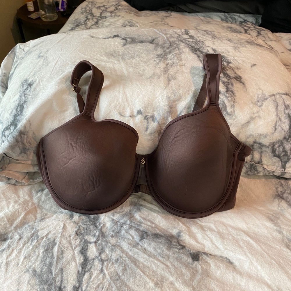 ThirdLove 24/7™ Perfect Coverage Bra